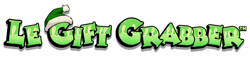 Le Gift Grabber Subpage Logo thumbnail